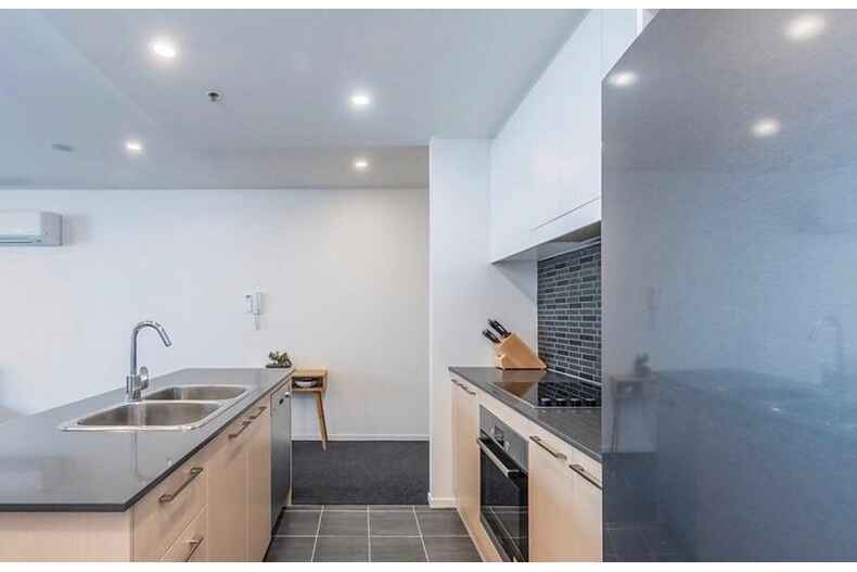 13/7 Irving Street Phillip