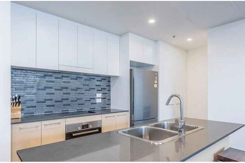 13/7 Irving Street Phillip