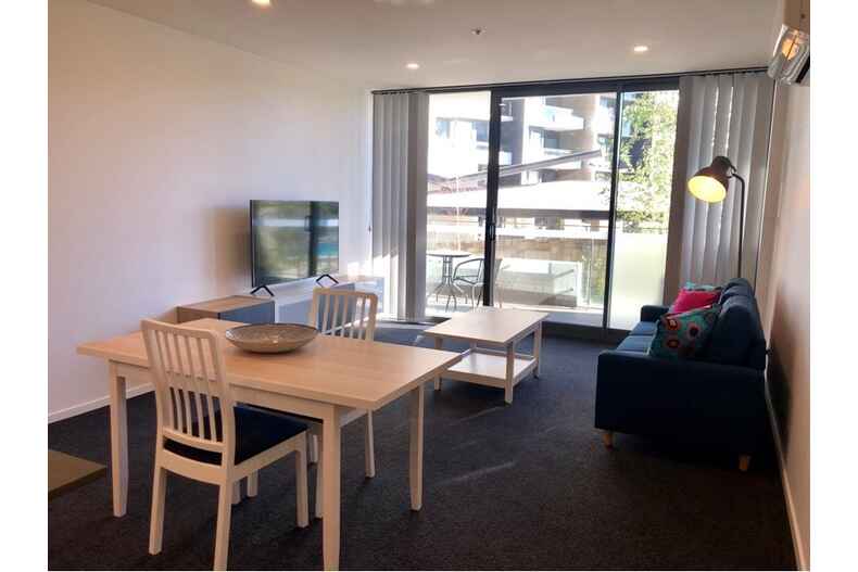 13/7 Irving Street Phillip