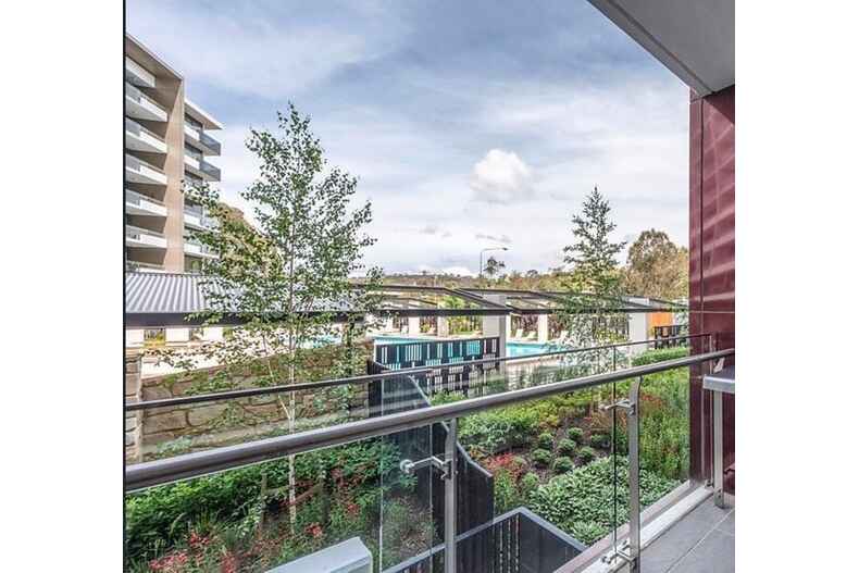 13/7 Irving Street Phillip