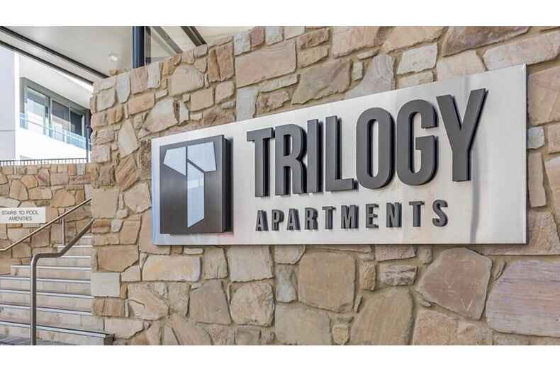 13/7 Irving Street Phillip