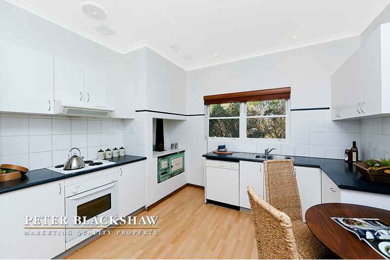 Lot 11/36 Meehan Gardens Narrabundah