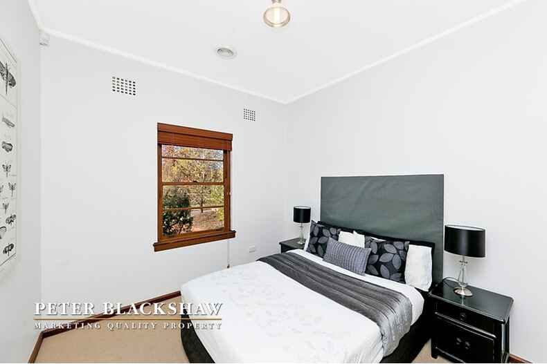 Lot 11/36 Meehan Gardens Narrabundah