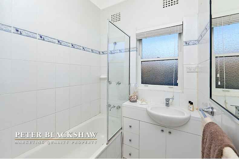 Lot 11/36 Meehan Gardens Narrabundah