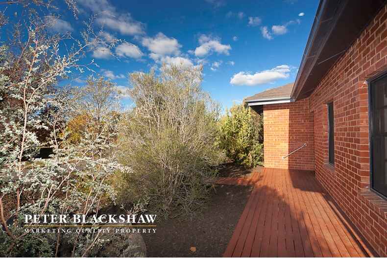 Lot 11/36 Meehan Gardens Narrabundah