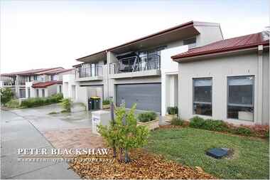 Lot 8/14 Eileen Good Street Greenway