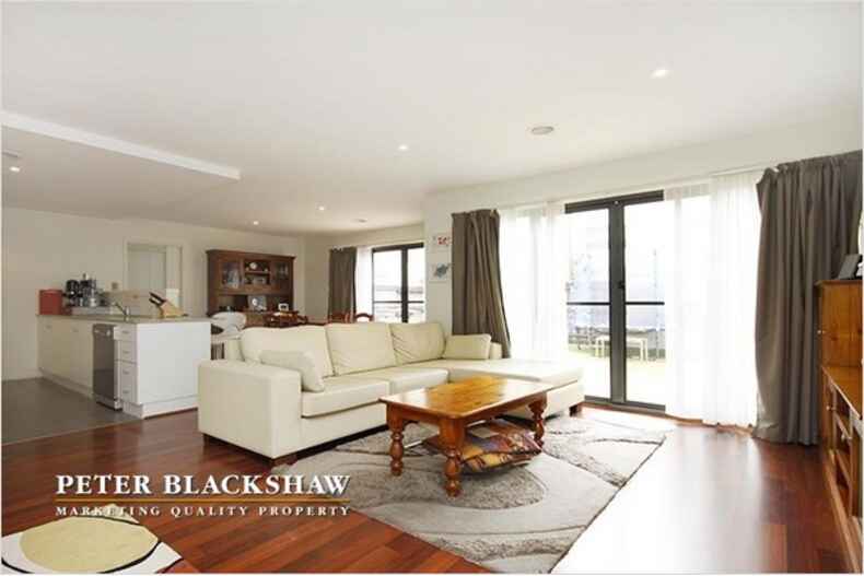 Lot 8/14 Eileen Good Street Greenway Lot 8/14 Eileen Good Street Greenway