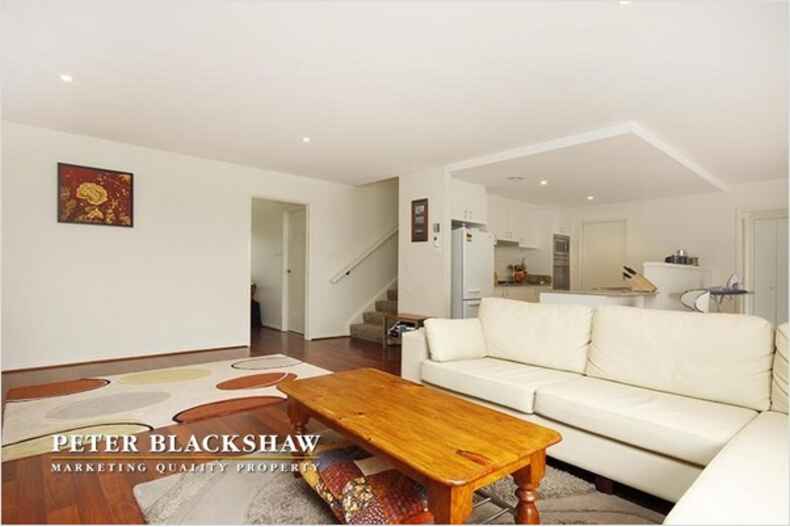 Lot 8/14 Eileen Good Street Greenway Lot 8/14 Eileen Good Street Greenway