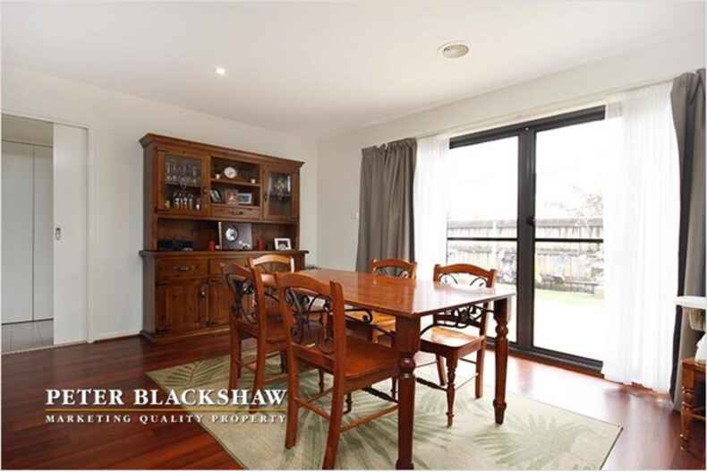 Lot 8/14 Eileen Good Street Greenway Lot 8/14 Eileen Good Street Greenway