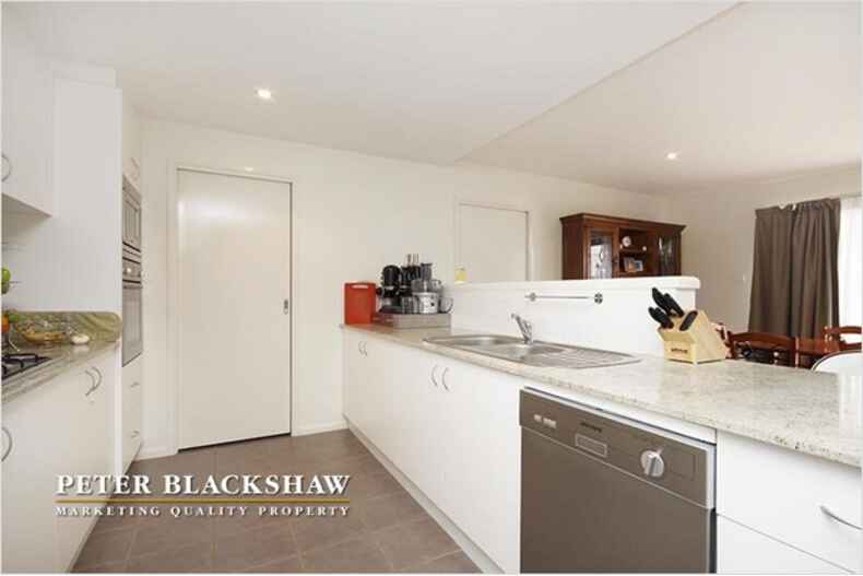 Lot 8/14 Eileen Good Street Greenway Lot 8/14 Eileen Good Street Greenway