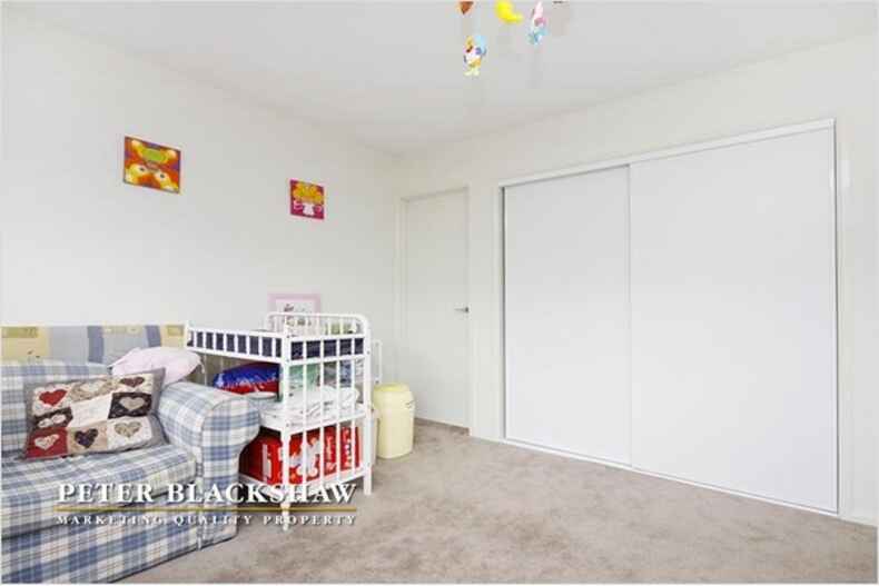 Lot 8/14 Eileen Good Street Greenway Lot 8/14 Eileen Good Street Greenway