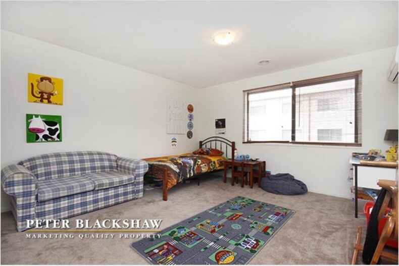 Lot 8/14 Eileen Good Street Greenway Lot 8/14 Eileen Good Street Greenway