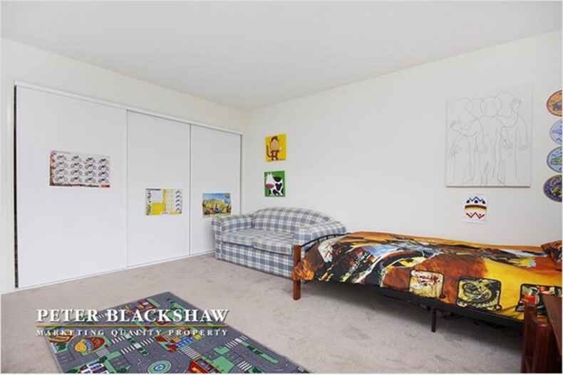 Lot 8/14 Eileen Good Street Greenway Lot 8/14 Eileen Good Street Greenway