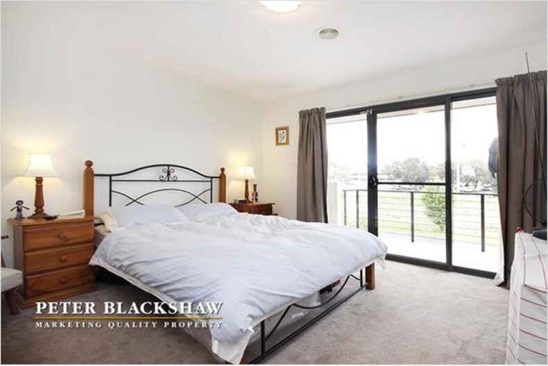 Lot 8/14 Eileen Good Street Greenway Lot 8/14 Eileen Good Street Greenway