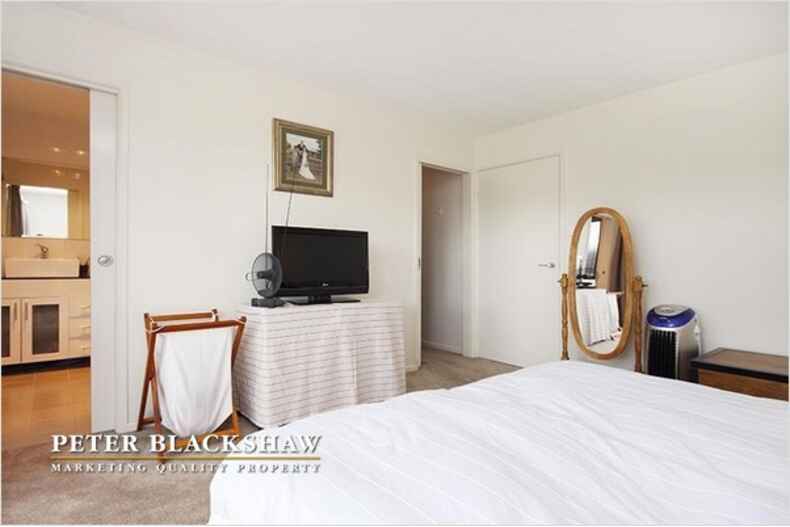 Lot 8/14 Eileen Good Street Greenway Lot 8/14 Eileen Good Street Greenway