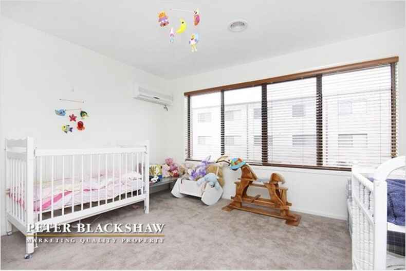 Lot 8/14 Eileen Good Street Greenway Lot 8/14 Eileen Good Street Greenway