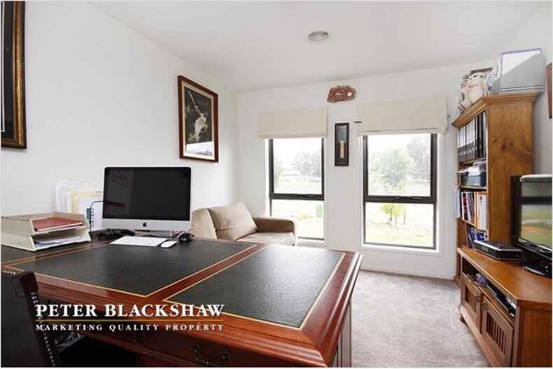 Lot 8/14 Eileen Good Street Greenway Lot 8/14 Eileen Good Street Greenway