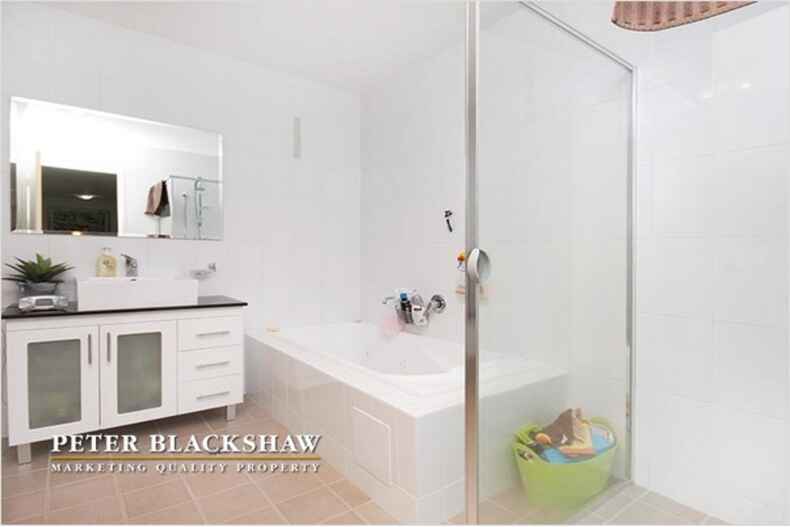 Lot 8/14 Eileen Good Street Greenway Lot 8/14 Eileen Good Street Greenway