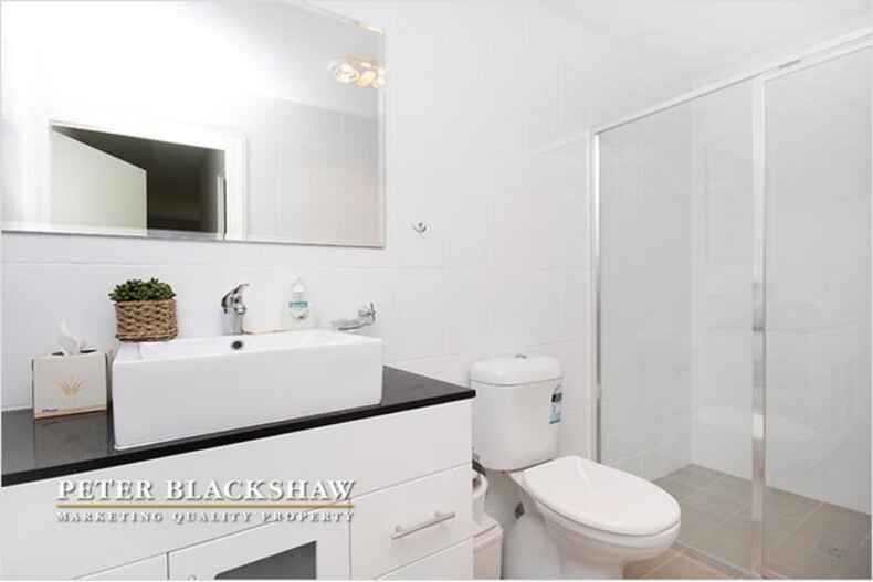 Lot 8/14 Eileen Good Street Greenway Lot 8/14 Eileen Good Street Greenway