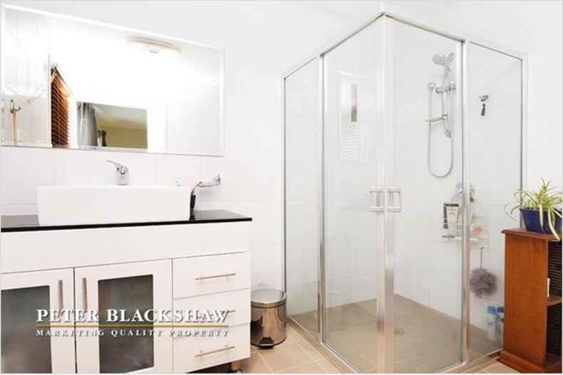 Lot 8/14 Eileen Good Street Greenway Lot 8/14 Eileen Good Street Greenway