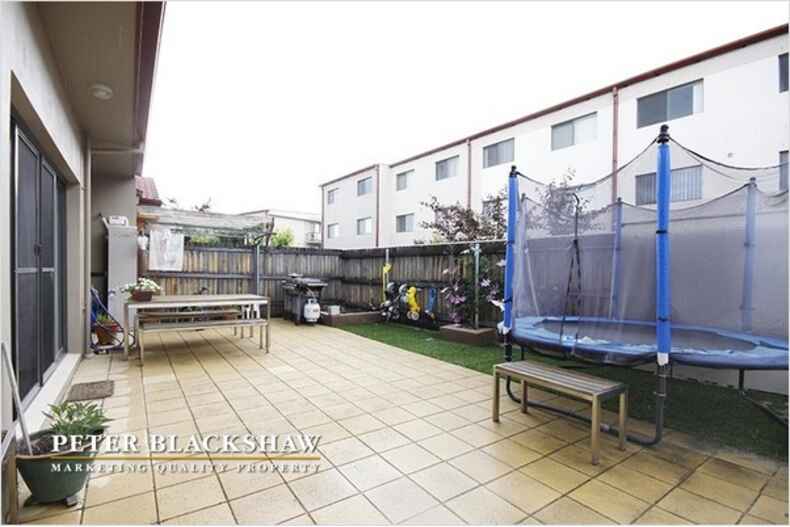 Lot 8/14 Eileen Good Street Greenway Lot 8/14 Eileen Good Street Greenway