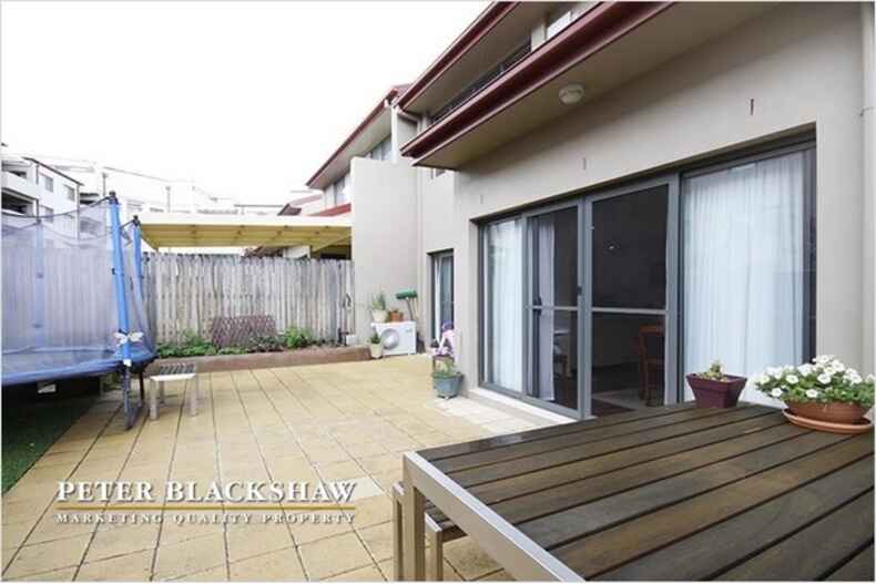 Lot 8/14 Eileen Good Street Greenway Lot 8/14 Eileen Good Street Greenway