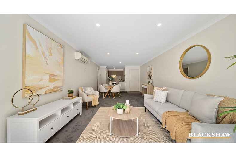 114/31 Thynne Street Bruce