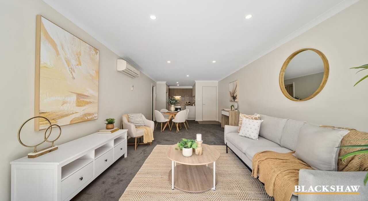 114/31 Thynne Street Bruce