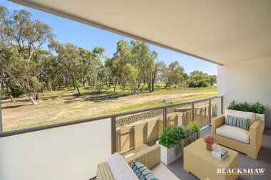 114/31 Thynne Street Bruce