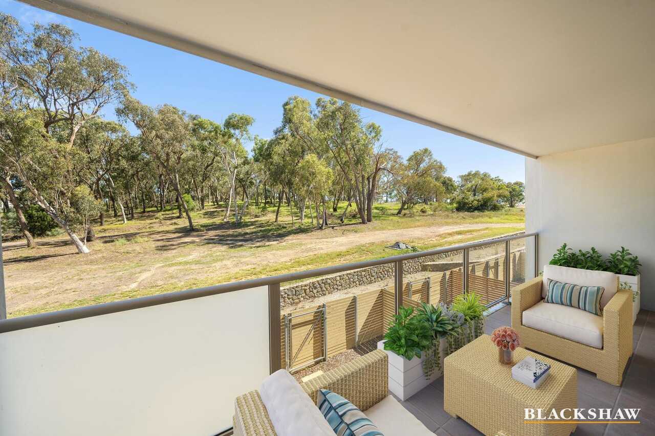 114/31 Thynne Street Bruce