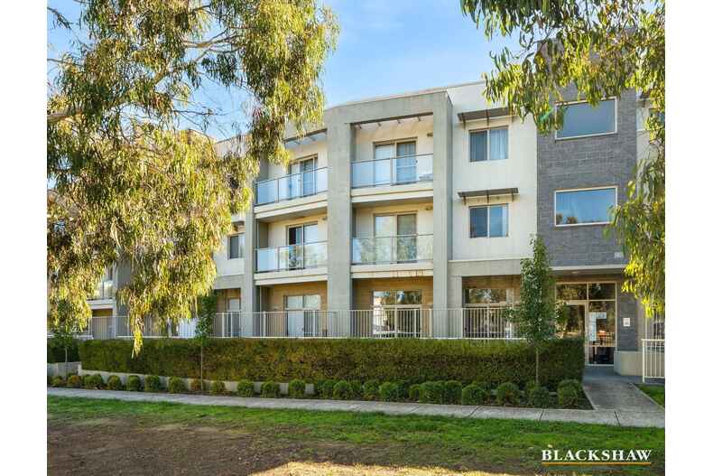 114/31 Thynne Street Bruce