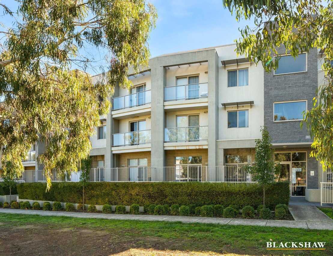 114/31 Thynne Street Bruce