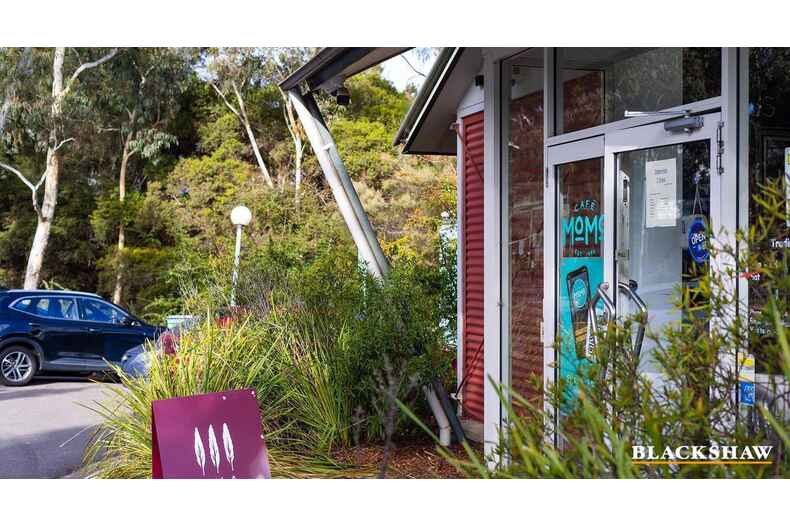 114/31 Thynne Street Bruce