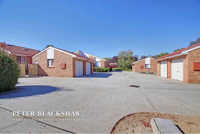 Lot 22/1/76 Wanganeen Avenue Ngunnawal Lot 22/1/76 Wanganeen Avenue Ngunnawal