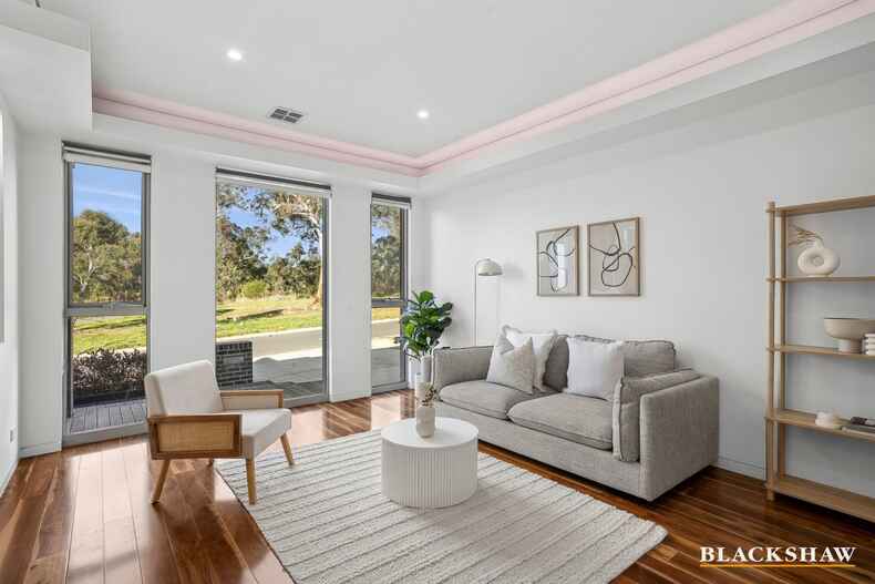 12 Drooka Crescent Crace 12 Drooka Crescent Crace