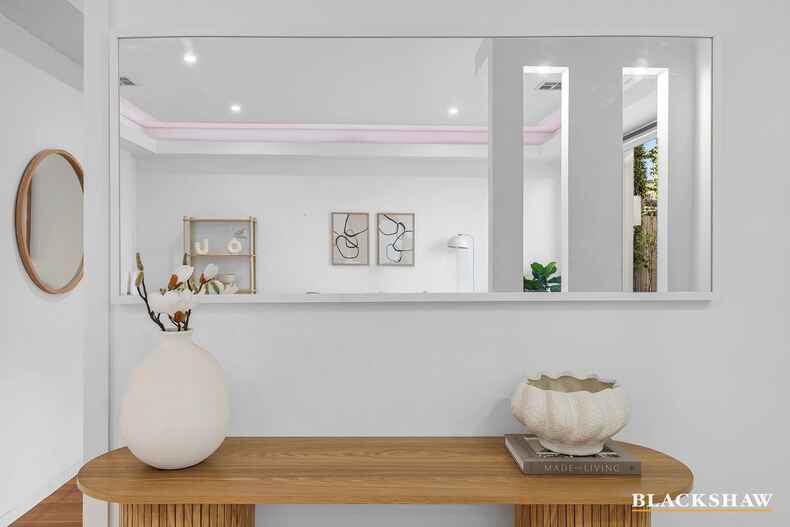 12 Drooka Crescent Crace 12 Drooka Crescent Crace