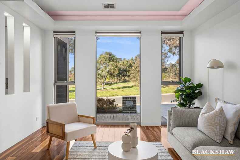 12 Drooka Crescent Crace 12 Drooka Crescent Crace