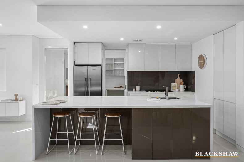 12 Drooka Crescent Crace 12 Drooka Crescent Crace