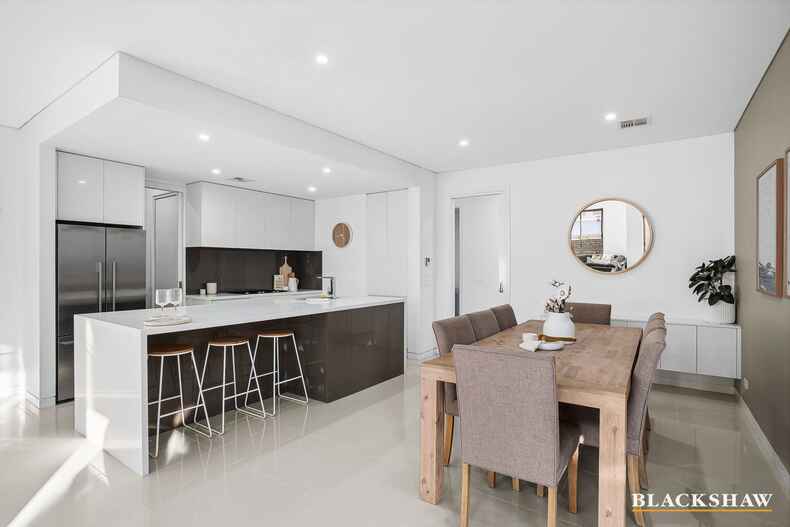 12 Drooka Crescent Crace 12 Drooka Crescent Crace