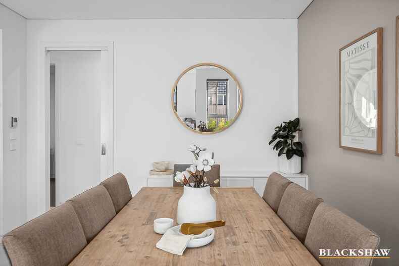 12 Drooka Crescent Crace 12 Drooka Crescent Crace