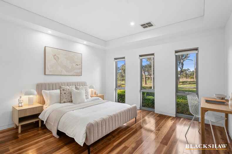 12 Drooka Crescent Crace 12 Drooka Crescent Crace