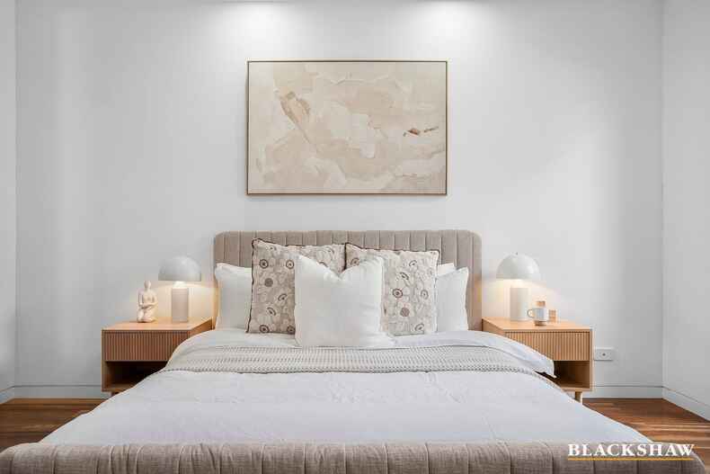 12 Drooka Crescent Crace 12 Drooka Crescent Crace