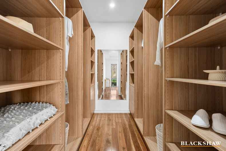 12 Drooka Crescent Crace 12 Drooka Crescent Crace