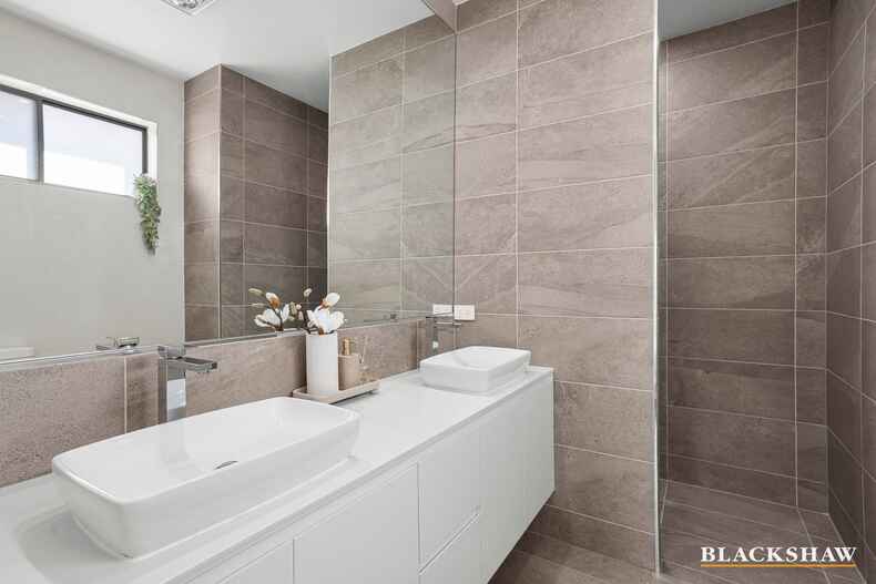 12 Drooka Crescent Crace 12 Drooka Crescent Crace