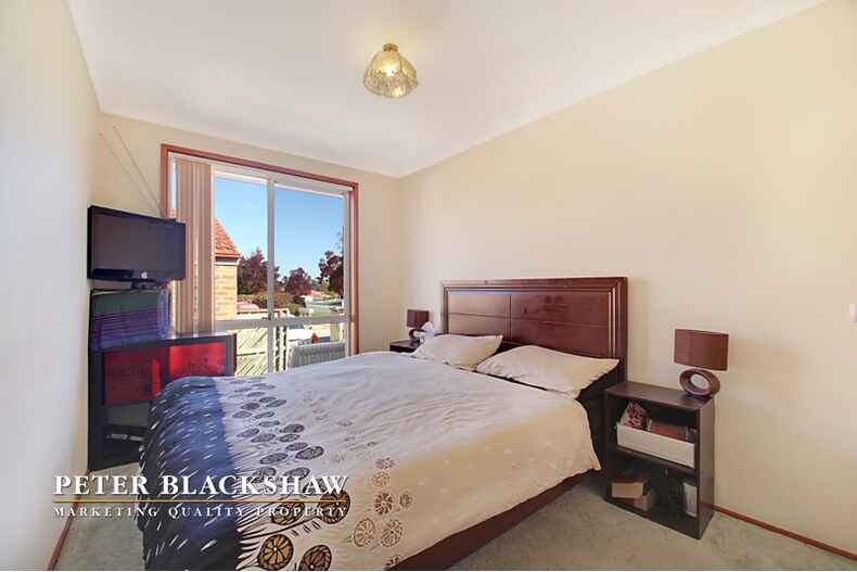 Lot 22/1/76 Wanganeen Avenue Ngunnawal Lot 22/1/76 Wanganeen Avenue Ngunnawal