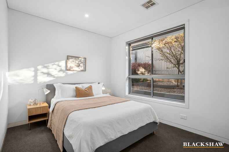 12 Drooka Crescent Crace 12 Drooka Crescent Crace