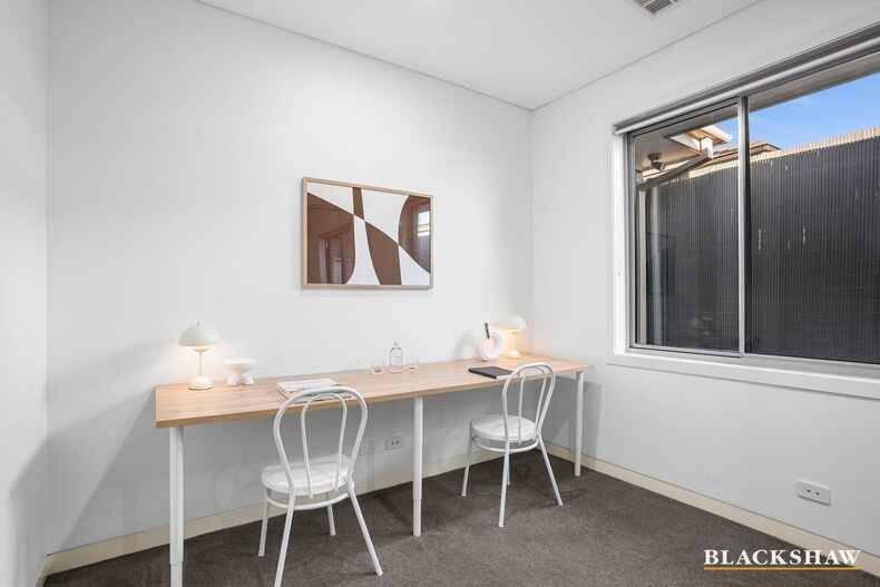 12 Drooka Crescent Crace 12 Drooka Crescent Crace