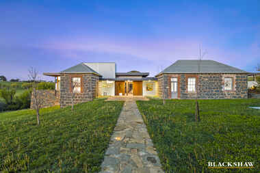 171  Kirkton Road Marchmont