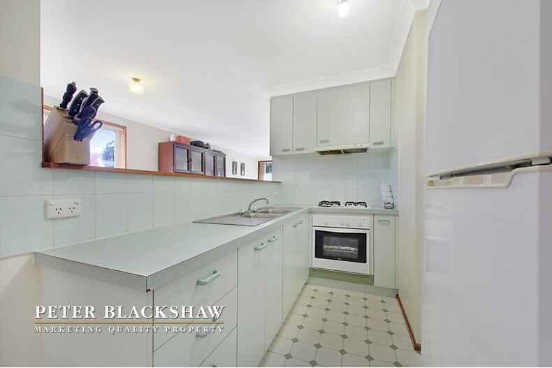 Lot 22/1/76 Wanganeen Avenue Ngunnawal Lot 22/1/76 Wanganeen Avenue Ngunnawal