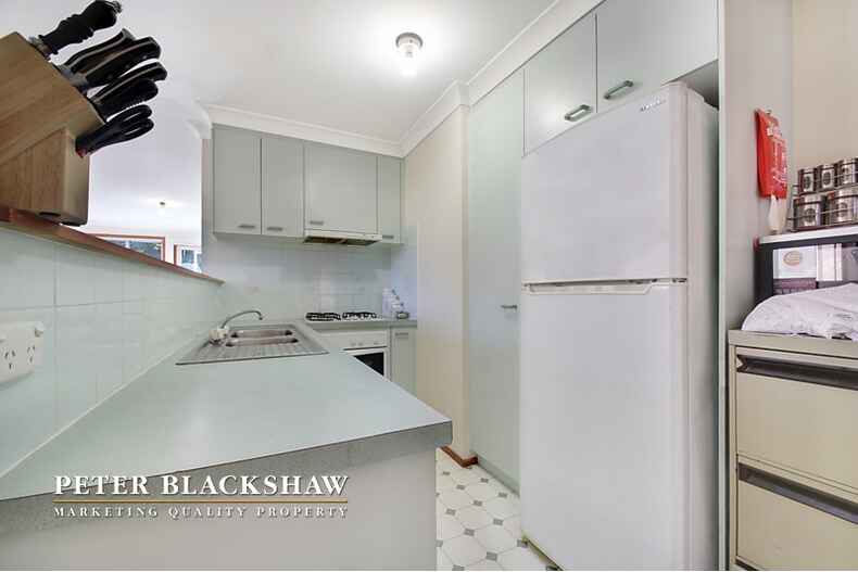 Lot 22/1/76 Wanganeen Avenue Ngunnawal Lot 22/1/76 Wanganeen Avenue Ngunnawal